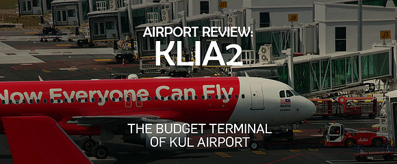 airport-revie-klia2-the-budget-terminal-of-kul-airport