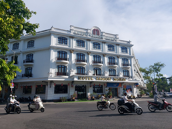 20220623_160716-hotel-saigon-morin