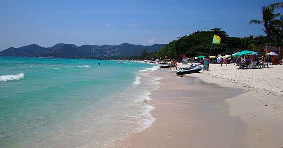 P3093138-chaweng-beach