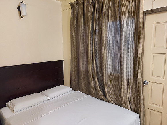 20221015_143924-nan-teang-hotel-bed