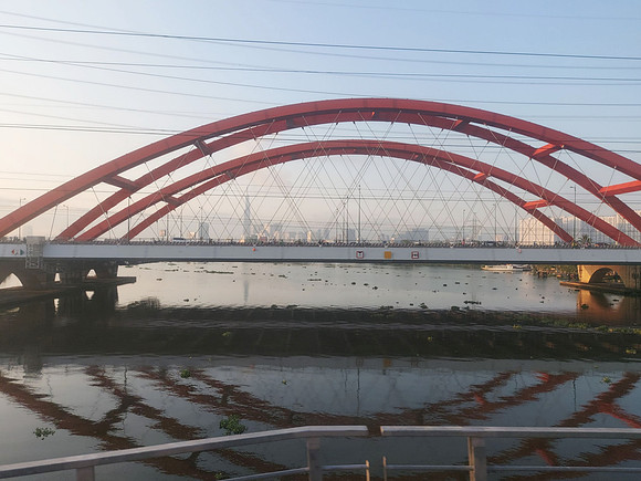 20230406_062150-binh-loi-bridge