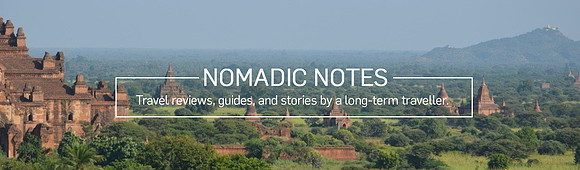 home-page-welcome