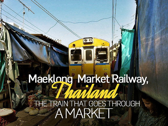 maeklong-market-railway-thailand-the-train-that-goes-through-a-market