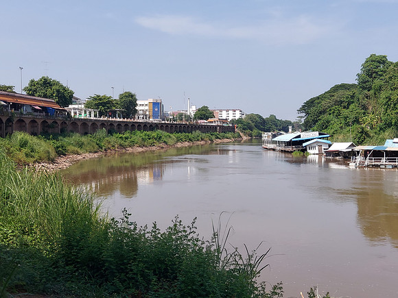 20230603_093823-riverbank