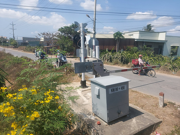 20230406_095730-crossing-phan-thiet