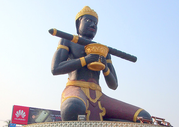 P2212346-battambang-man