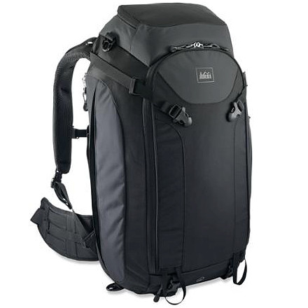 rei-vagabond-tour-40-travel-pack