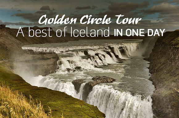 golden-circle-tour-a-best-of-iceland-in-one-day