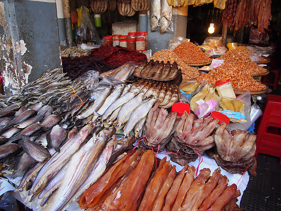 P2151960-dried-fish