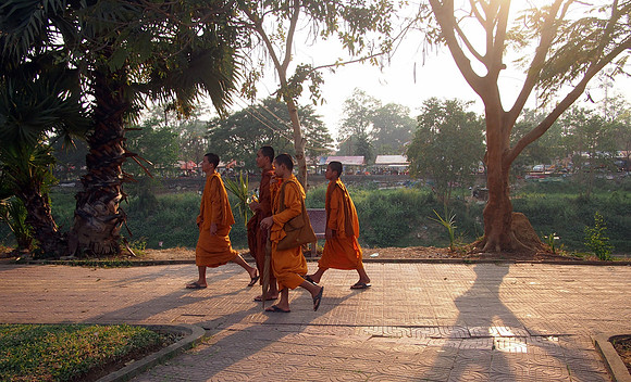 P2192242-walking-monks