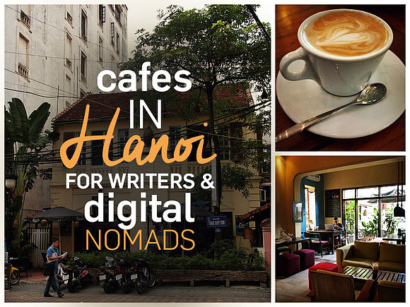 cafes-in-hanoi-for-writers-and-digital-nomads