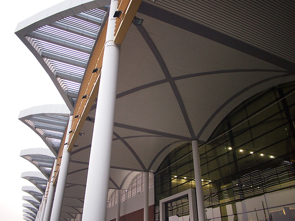 P2292699-roof