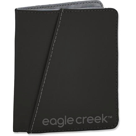 eagle-creek-wallet