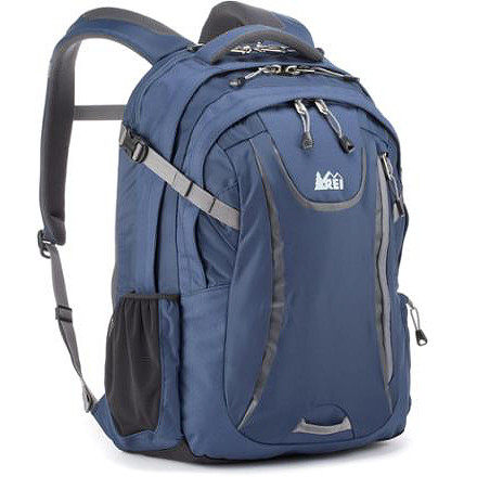 rei-up-lode-pack
