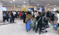 20221208_171840-immigration-line