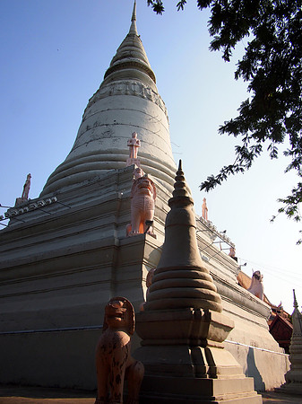 P2151909-wat-phnom