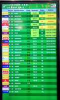 20221216_173025-international-departures