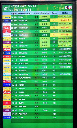 20221216_173025-international-departures