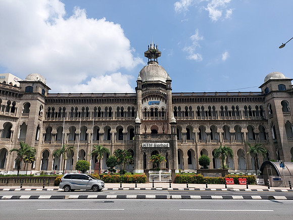 20220723_121008-ktm-berhad