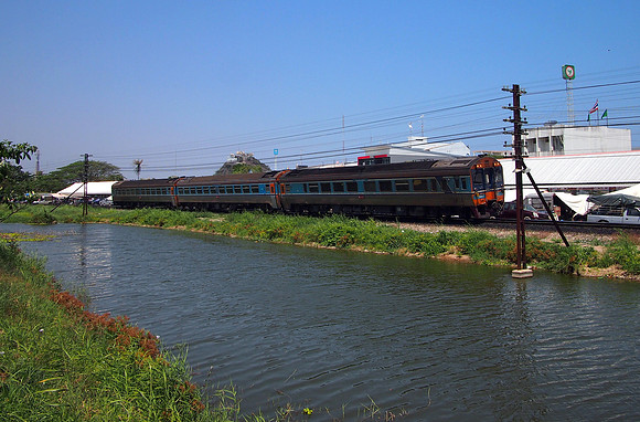 P3143514-train
