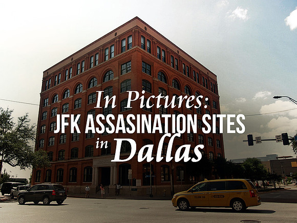in-pictures-jfk-assassination-sites-in-dallas