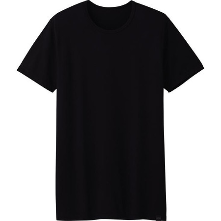 uniqlo-heattech-t-shirt