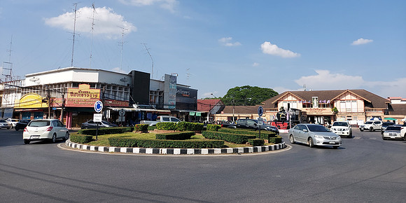 20230603_153758-station-roundabout