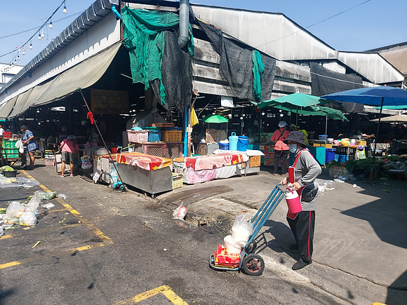 20230604_094449-market