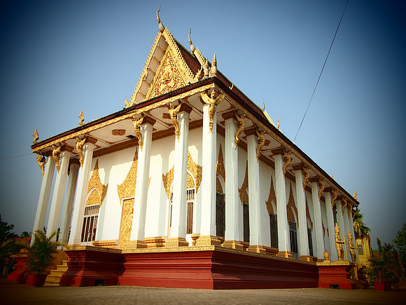 P2232502-wat-kampheng