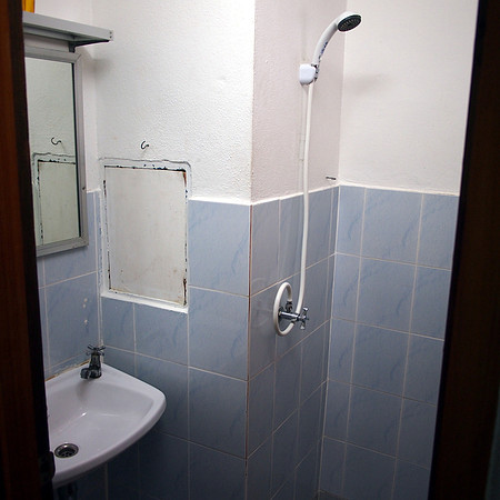 P3093136-bathroom