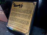 20221216_183047-ninoy