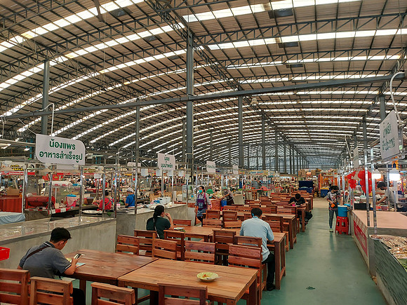 20220309_132731-star-fresh-market