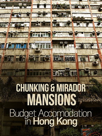 chungking-and-mirador-mansions-budget-accommodation-in-hong-kong