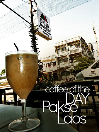 coffee-of-the-day-pakse-laos