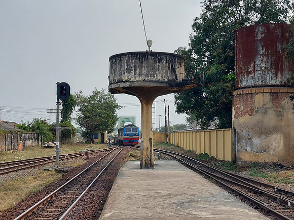20230411_150007-binh-thuan
