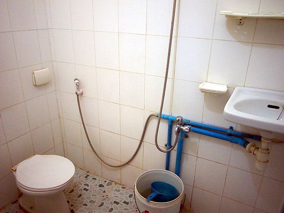 P2252590-333-bathroom