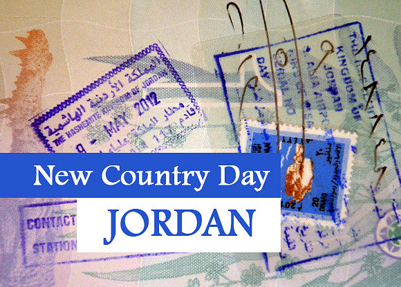 new-country-day-jordan