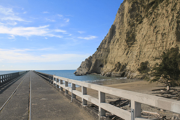 tolaga-bay