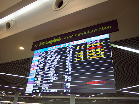 P2292701-departures