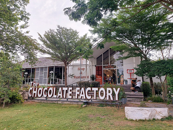 20230430_135011-the-chocolate-factory
