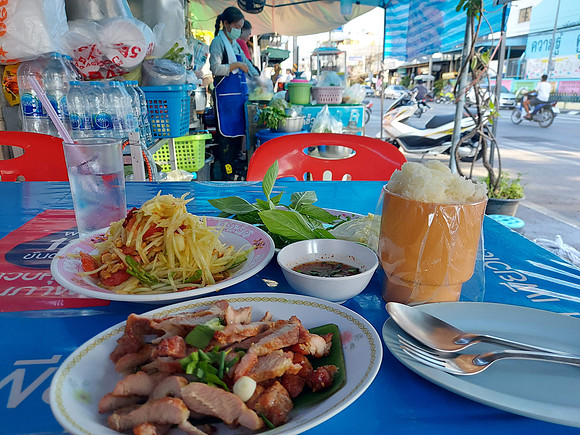 20230511_171153-street-pork