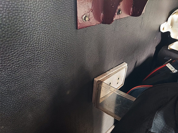 20230411_150453-power-outlet