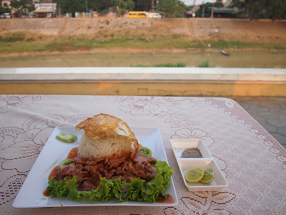P2202312-beef-loklak