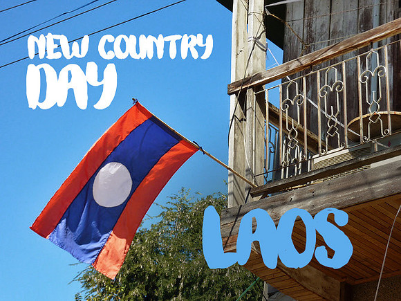 new-country-day-laos