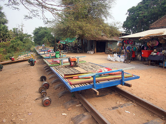 P2242525-starting-point