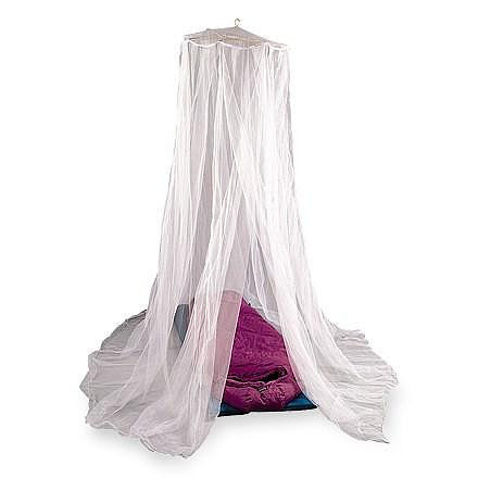 mombasa-nimbus-mosquito-net