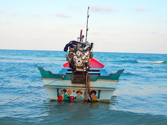 P3083071-motor-boat
