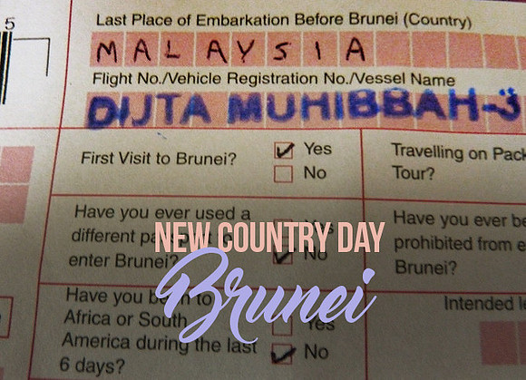 new-country-day-brunei
