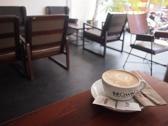 P2282664-brown-coffee