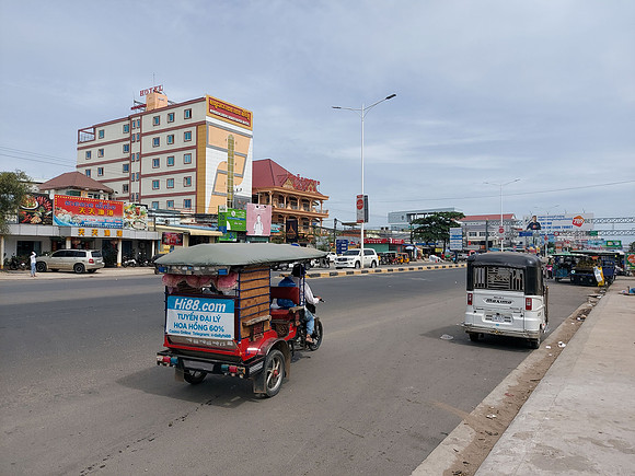 20230108_114337-bavet